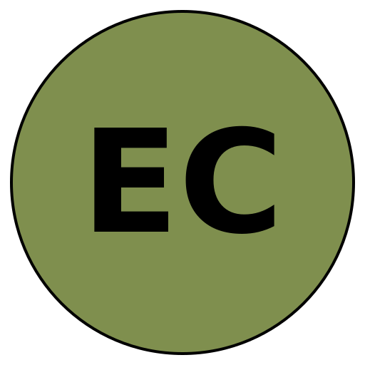 EssentialCrafts